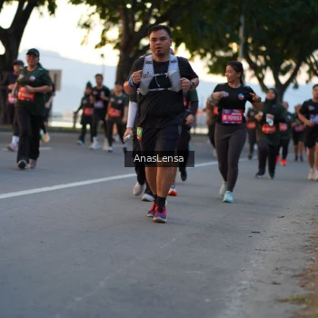 Runner Photo 3747084