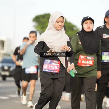 Runner Photo 3747095