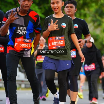 Runner Photo 3747096