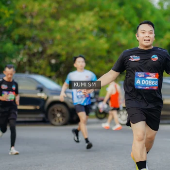 Runner Photo 3747098