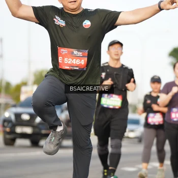 Runner Photo 3747112