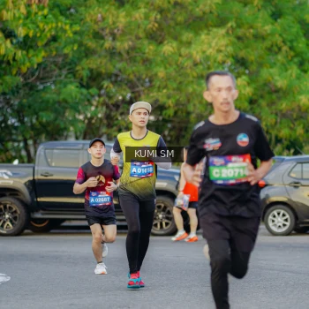 Runner Photo 3747113
