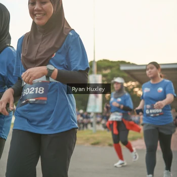 Runner Photo 3747118
