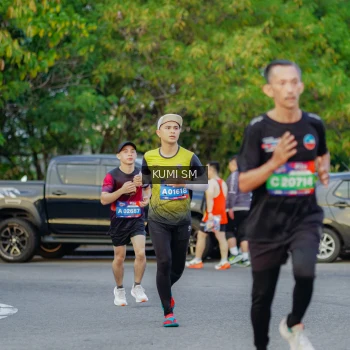 Runner Photo 3747120