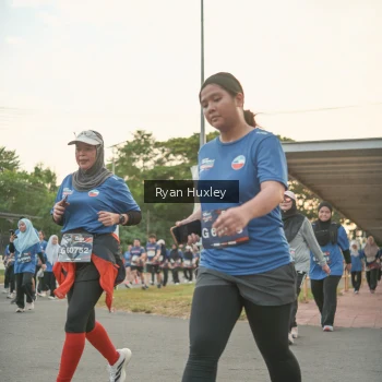 Runner Photo 3747123