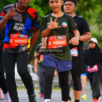Runner Photo 3747125