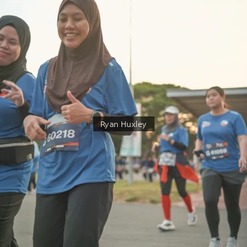 Runner Photo 3747126