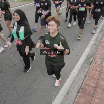 Runner Photo 3747138