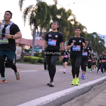 Runner Photo 3747148
