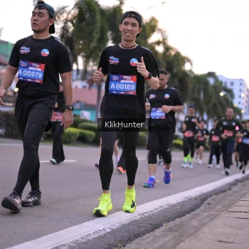Runner Photo 3747150