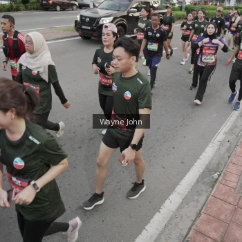 Runner Photo 3747152