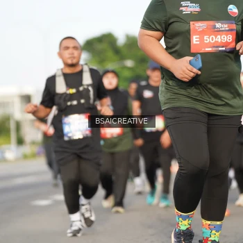 Runner Photo 3747156