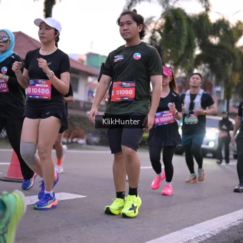 Runner Photo 3747161
