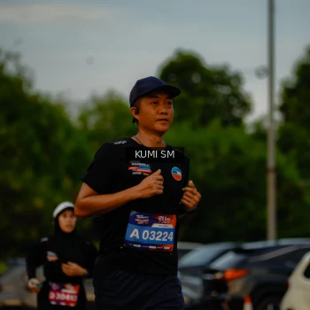 Runner Photo 3747168