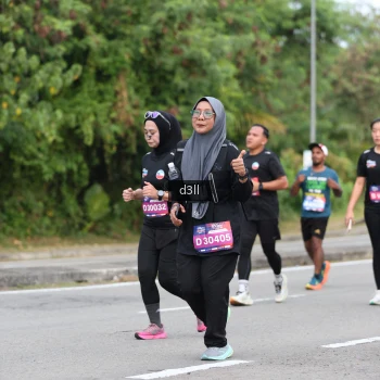 Runner Photo 3747169
