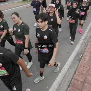 Runner Photo 3747172