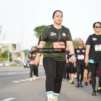 Runner Photo 3747178
