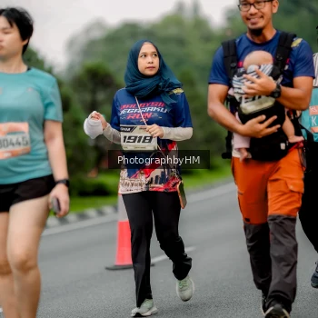 Runner Photo 3747183