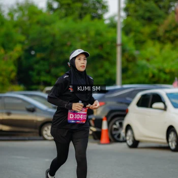 Runner Photo 3747184