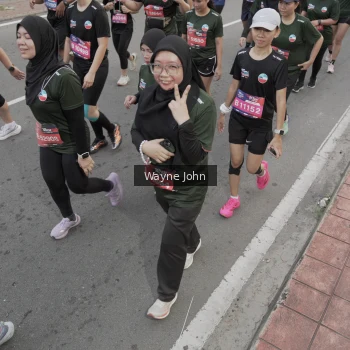 Runner Photo 3747185