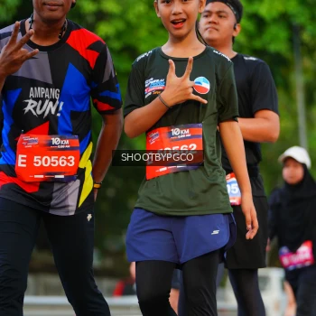 Runner Photo 3747186