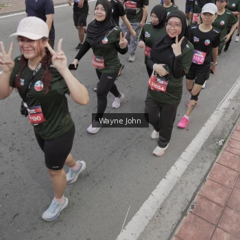 Runner Photo 3747187