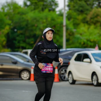 Runner Photo 3747188