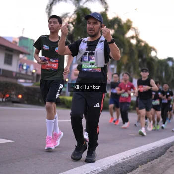 Runner Photo 3747192