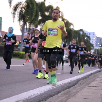 Runner Photo 3747194