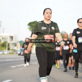 Runner Photo 3747196