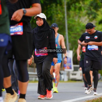 Runner Photo 3747199
