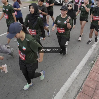 Runner Photo 3747210