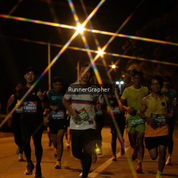 Runner Photo 3747214