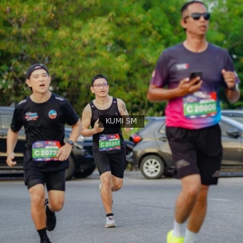 Runner Photo 3747218