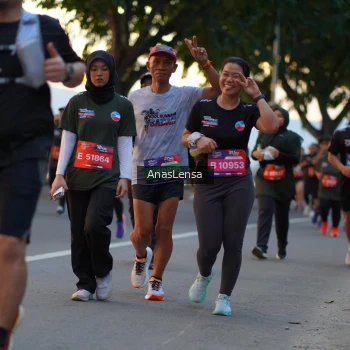 Runner Photo 3747220