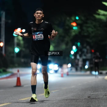 Runner Photo 3747221