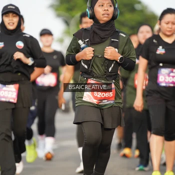 Runner Photo 3747222
