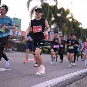 Runner Photo 3747223