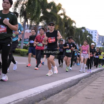 Runner Photo 3747226
