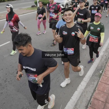 Runner Photo 3747233