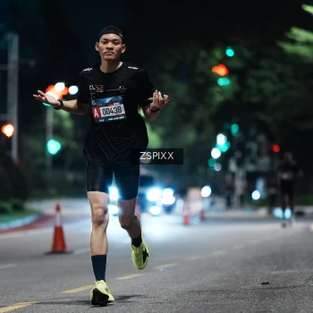 Runner Photo 3747234