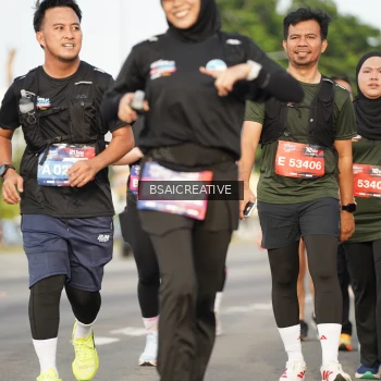 Runner Photo 3747239