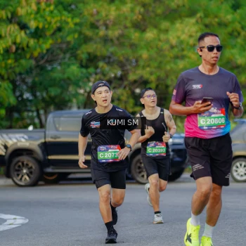 Runner Photo 3747240