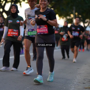 Runner Photo 3747241