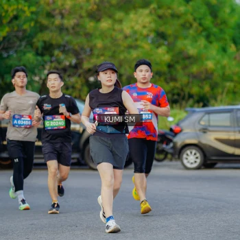 Runner Photo 3747242