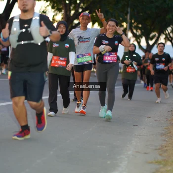 Runner Photo 3747246