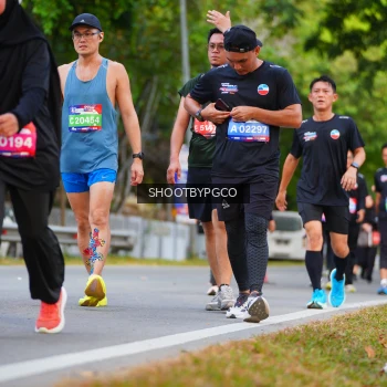 Runner Photo 3747248