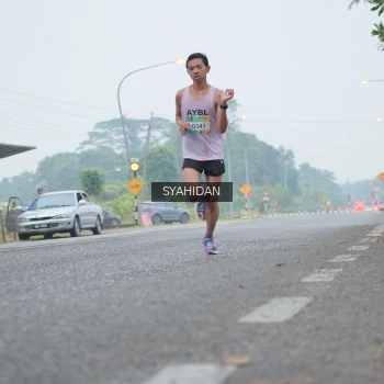 Runner Photo 3747252