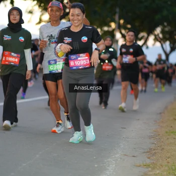 Runner Photo 3747267