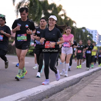 Runner Photo 3747268